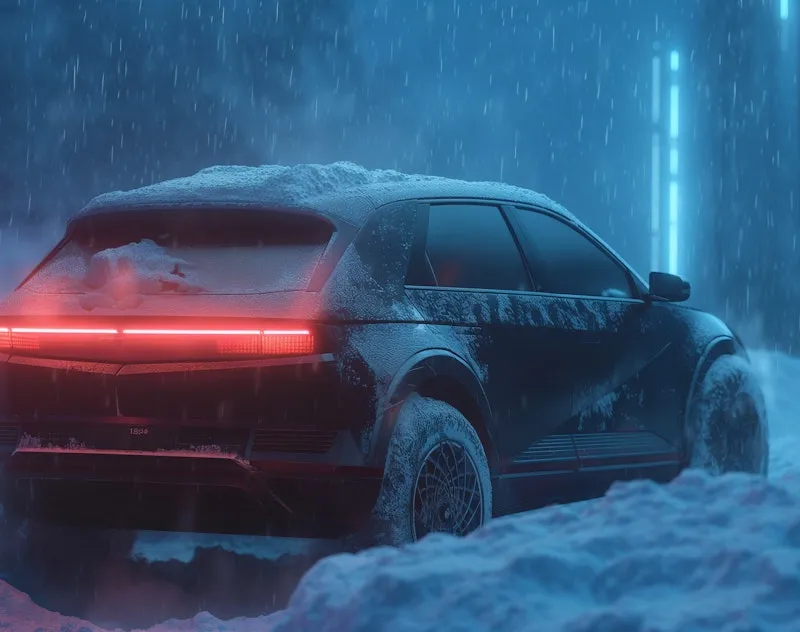 Digital Health with Wearables and AI