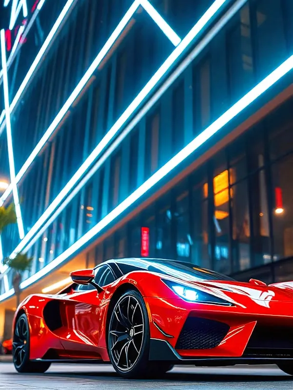 How 5G Is Reshaping Connectivity