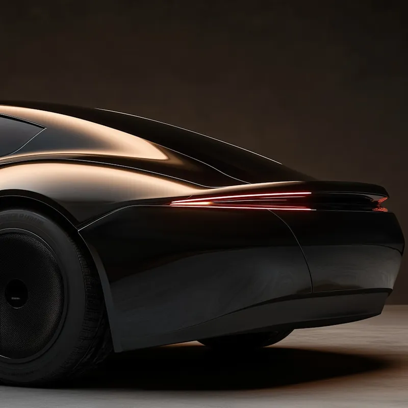 Women's Sports Are Surging