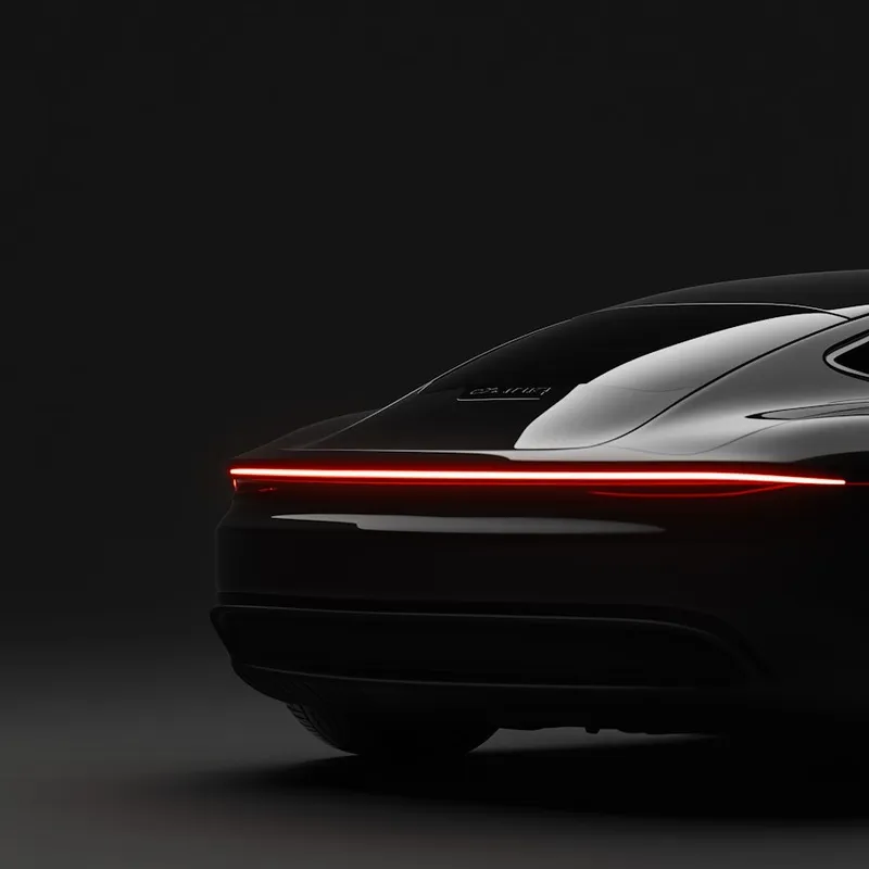 Sports Viewing Goes Digital