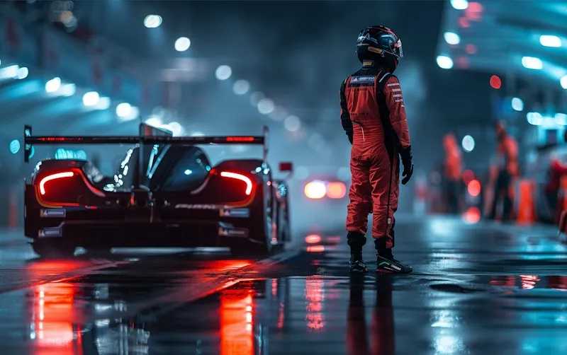 Navigating AI's Future