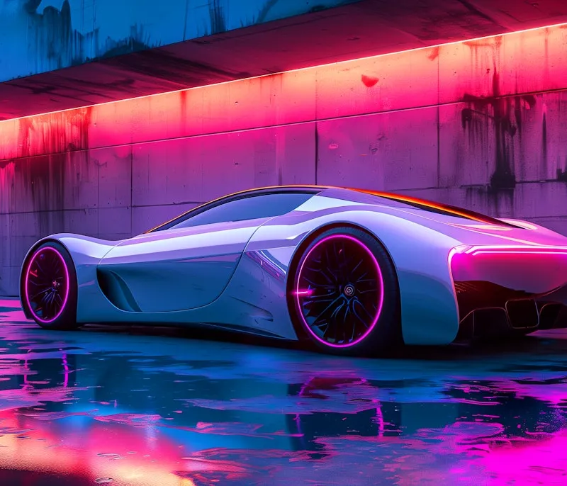 Future of Business 2026