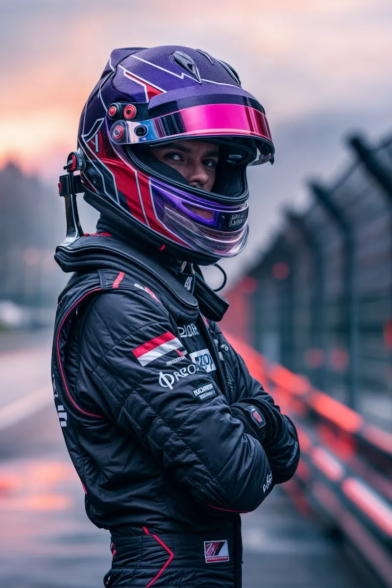 AI's Impact on Healthcare