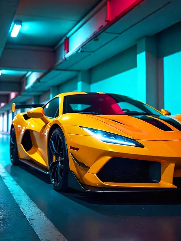 Top Finance Trends 2025