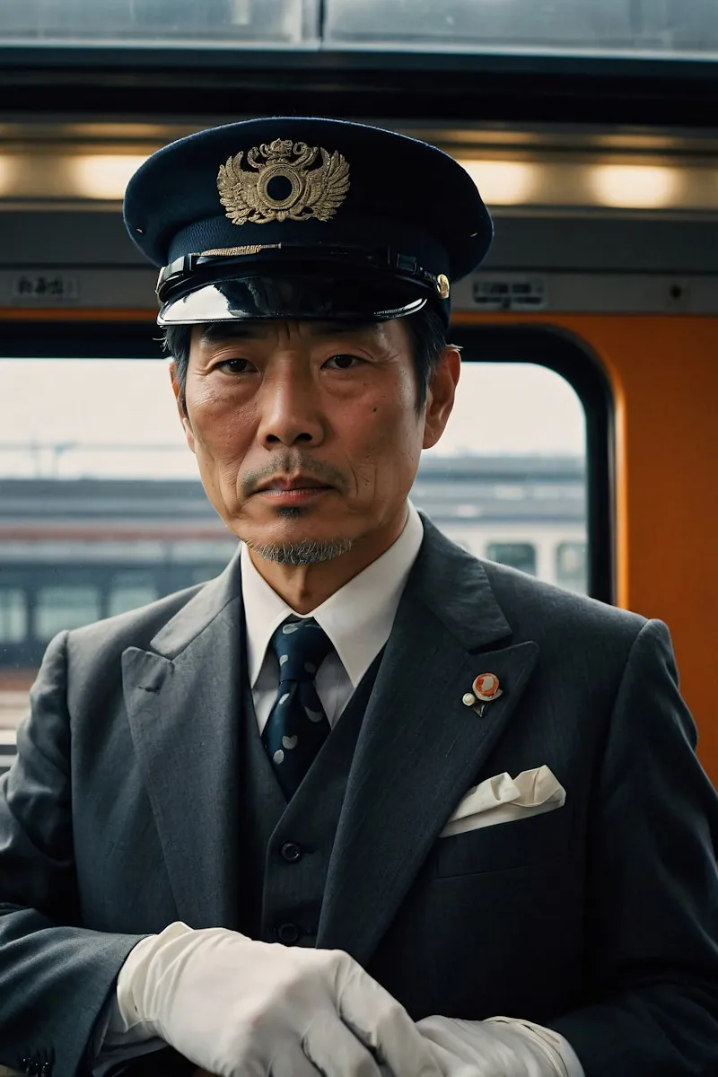 Blockchain Transforms Industries