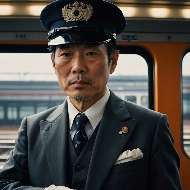 Blockchain Transforms Industries