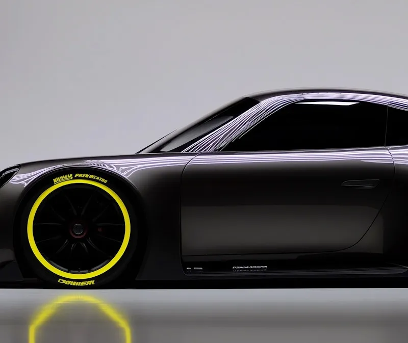 Financial Trends 2025