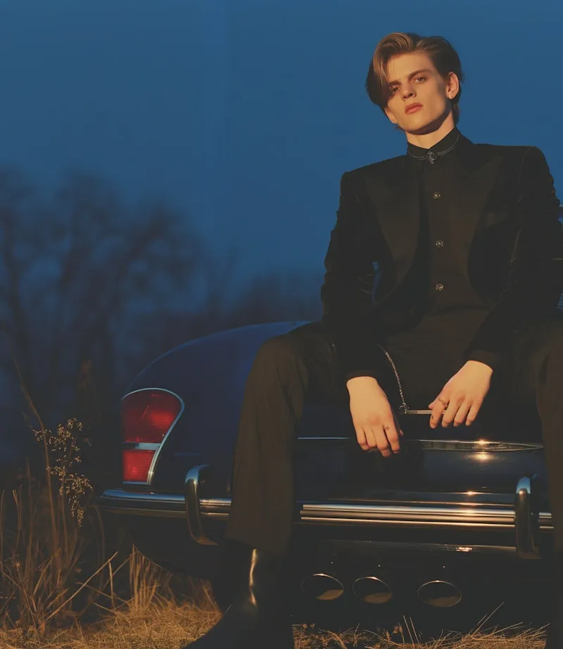 Future of Work and Automation