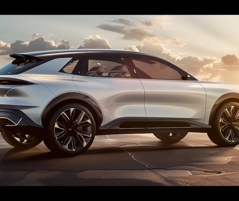 Finance Challenges and Innovations 2025