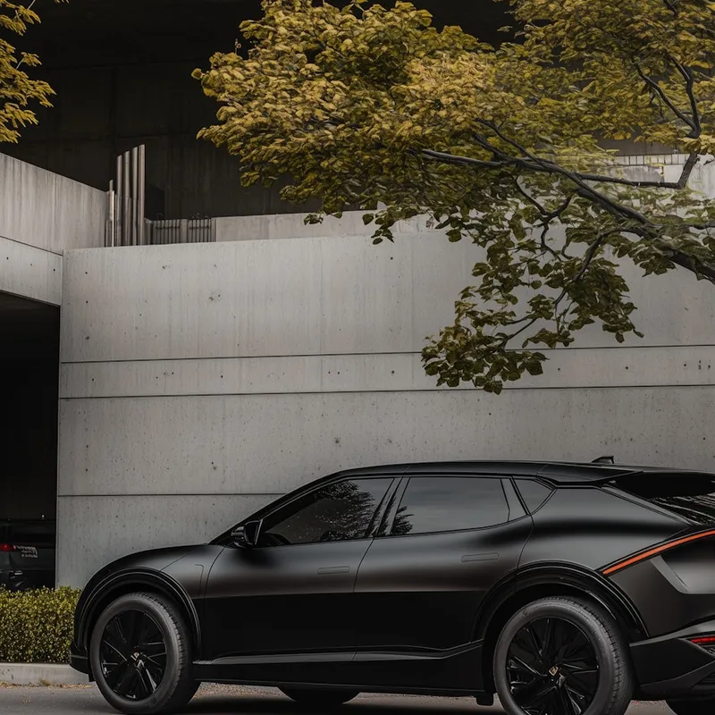 Sports Highlights 2025